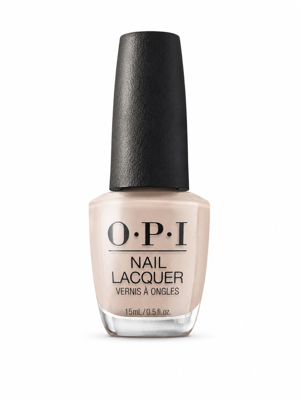 NWOB OPI Nail Lacquer in “Do You Take Lei Away?” — shade NL H67